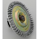 Flex-a-lite 5562 Thermal Fan Clutch