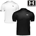 Under Armour Zone Tee