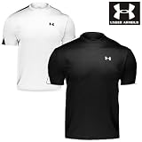 Under Armour Zone Tee