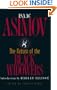 The Return of the Black Widowers