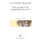 biblioth�que vivante