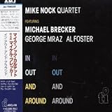 �C���E�A�E�g�E�A���h�E�A���E���h