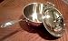 Cuisinart Chef's Classic 5 1/2 qt. All Purpose Chef's Pan