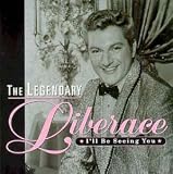 Ill Be Seeing You: Live at the Carlton West Theatre Green Bay