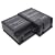 Replacement Battery FOR Dell Inspiron 9100, Dell Inspiron XPS