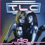 No Scrubs