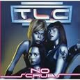 No Scrubs