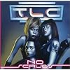 No Scrubs