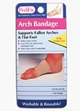 PediFix Arch Bandage - 1 Each