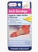 PediFix Arch Bandage - 1 Each