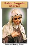 Saint Angela Merici (Journey to Sainthood)