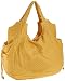Street Level 77755 Shoulder Bag