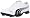 White/Black/Amazon