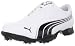 PUMA Men's Ace 2 Wide Golf Shoe PUMA Men's Ace 2 Wide Golf Shoe