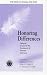 Honoring Differences: Cultural Issues in the Treatment of Trauma and Loss (The series in trauma & loss)