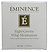 Eminence Organic Skincare. Eight Greens Whip Moisturizer