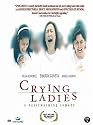 Crying Ladies