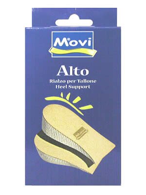MOVI �q�[���A�b�v�T�|�[�g 2cm S