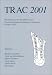 Books : Trac 2001: Proceedings of the Eleventh Annual Theoretical Roman Archaeology Conferencewhich Took Place at the University of Glasgow 29-31 March 2001