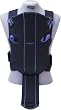 BabyBjorn(�x�r�[�r�������j�x�r�[�L�����A �A�N�e�B�u �_�[�N�u���[