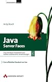 Java Server Faces