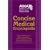 American Medical Association Concise Medical Encyclopedia