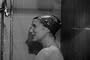 Sexist 1940s Hygiene Movie: Body Care and Grooming DVD (1948)