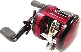 �_�C��(Daiwa) �~���I�l�ASW 203 00613857