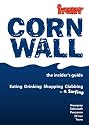 Itchy Insider's Guide to Cornwall