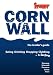 Book Itchy Insider's Guide to Cornwall