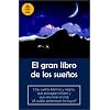 El gran libro de los sue�os (Spanish Edition)