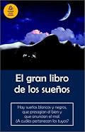 El gran libro de los sueños