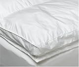 Pillow Top King Fiberbed