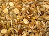 Hi-Country Cereal Mix