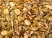 Gourmet Food : Hi-Country Cereal Mix