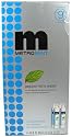 Metromint Peppermint Water 4 pack 16.9oz. bottles