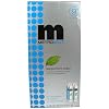 Metromint Peppermint Water 4 pack 16.9oz. bottles