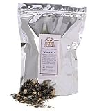 Golden Moon - White Tea - 1lb Bag