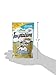 TEMPTATIONS Natural Treats for Cats Yellowfin Tuna Flavor 2.47 Ounces (Pack of 12)