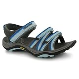 Karrimor Strappy Ladies Walking Sandals