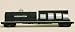 K-Line O Scale Classic Coil w/Coil Load