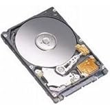 Item 893: Fujitsu MHZ2160BH-G2