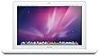 Apple Macbook White 13"  2.4GHz (Intel Core 2 Duo, 2Gb, 250Gb, NVIDIA GeForce 320M graphics, up to 10 hour battery life)