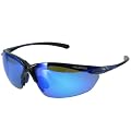 POLARLENS SERIES S4-01 Sportset / Sonnenbrille / Sportbrille / Radbrille mit ANTI-FOG + Wechselgl�ser + Original Aufbewahrungs-Box !