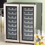 Bar Furniture