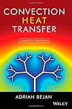 Convection heat transfer