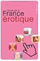 Guide de la France �rotique