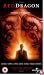 Red Dragon [2002]