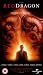 Red Dragon [2002]