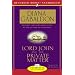 Lord John and the Private Matter (Lord John Grey Novels)